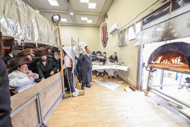 א. אייזנבאך