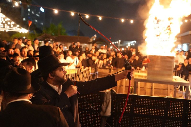 באדיבות המצלם