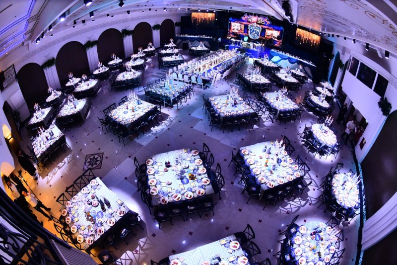 שוקי לרר ואלעזר פיינשטיין