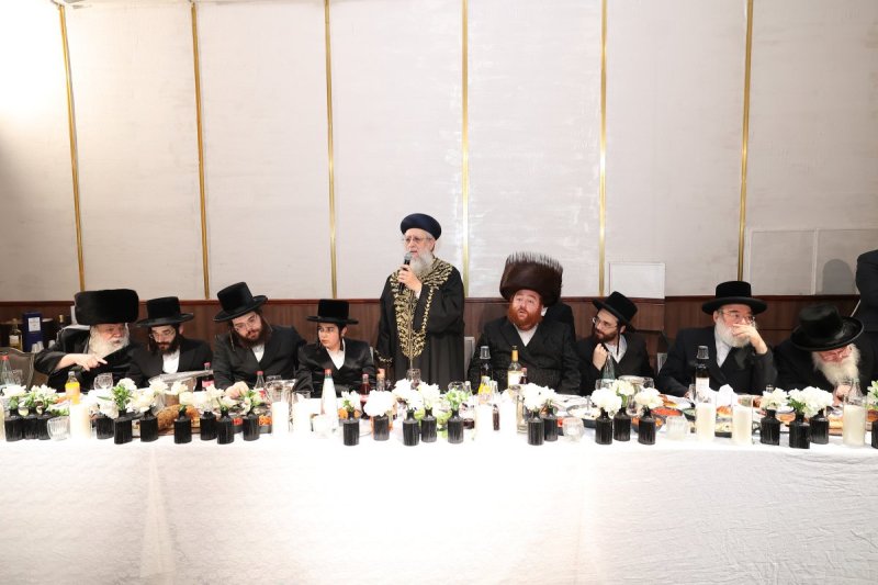 שלומי כהן