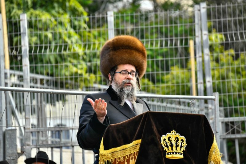 שוקי לרר
