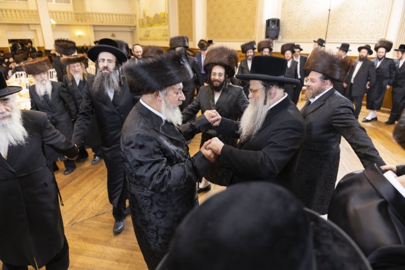 דוד ברנל