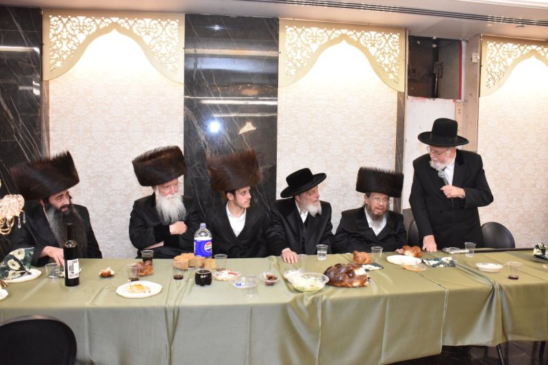 יהודה פרקוביץ