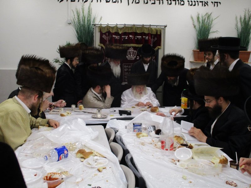 באדיבות המצלם