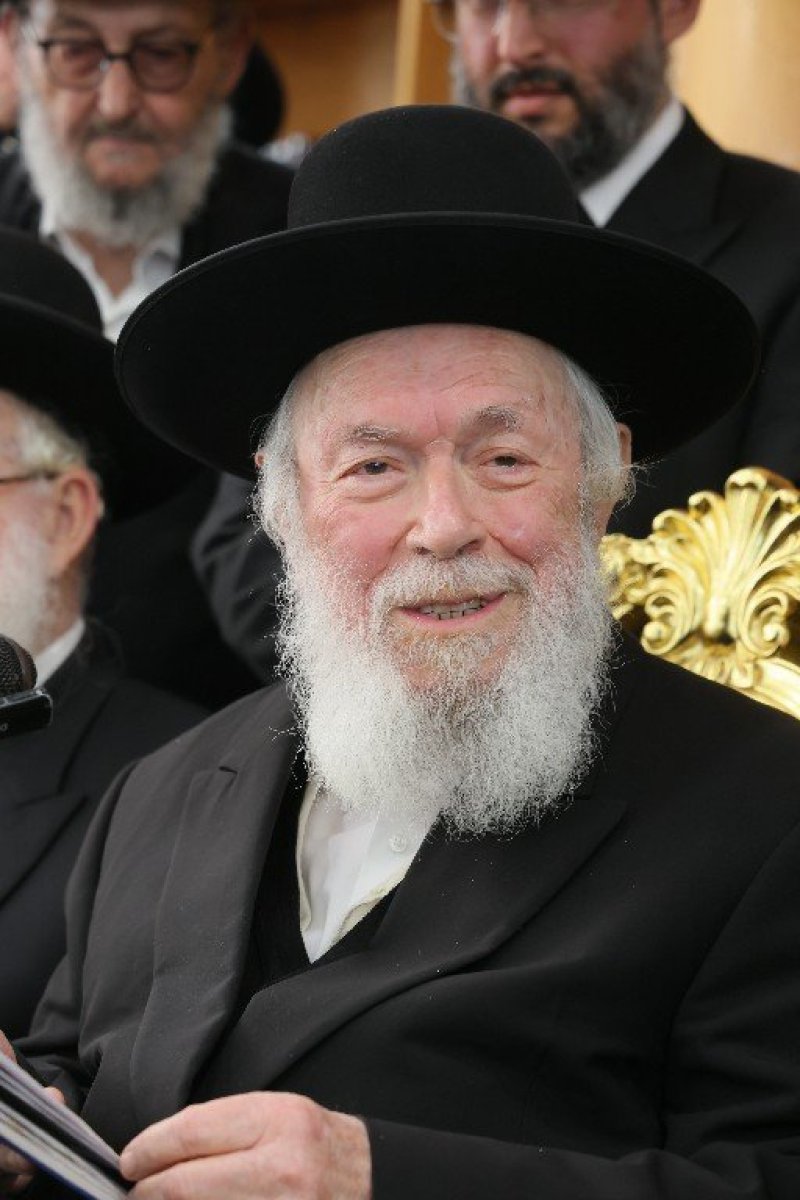 אברהם אבידן