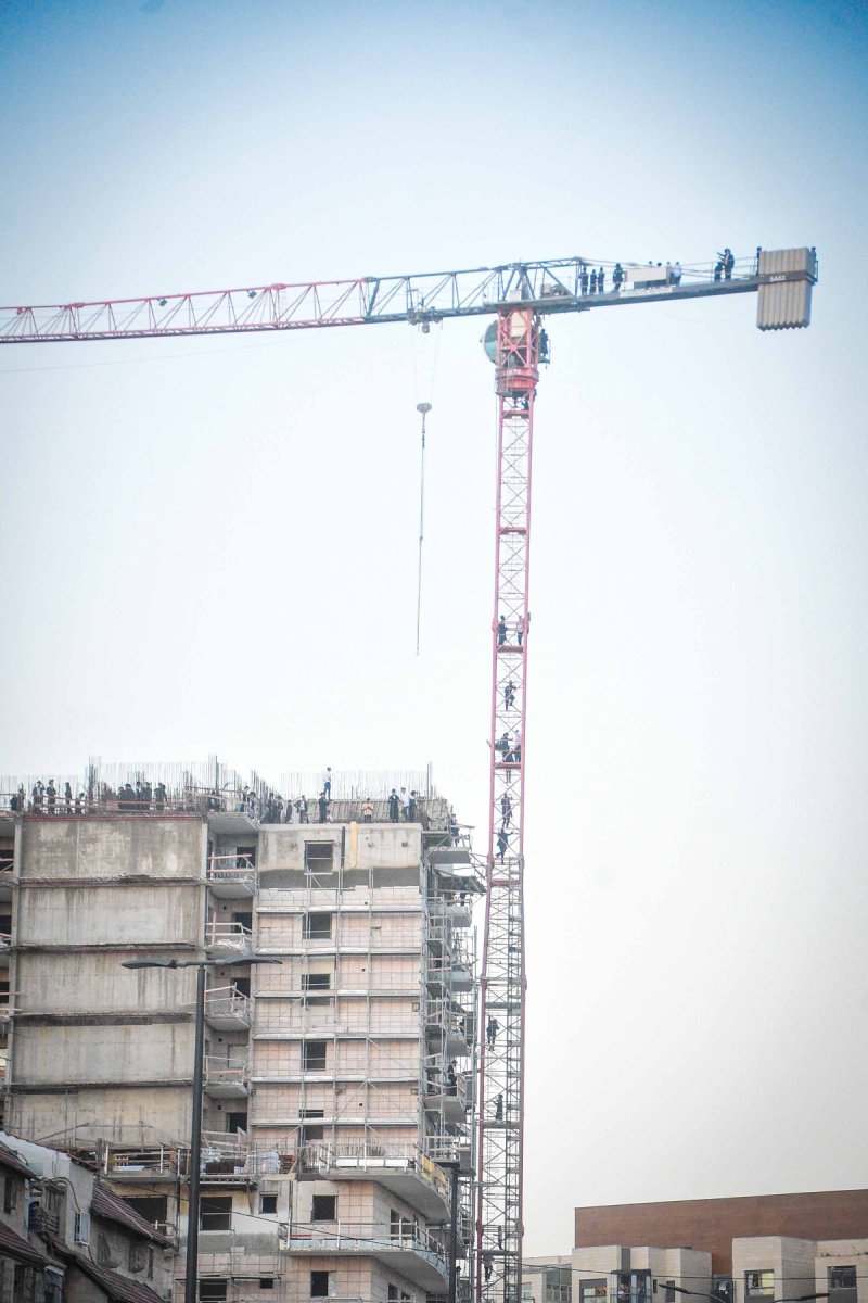 ארי קופרשטוק