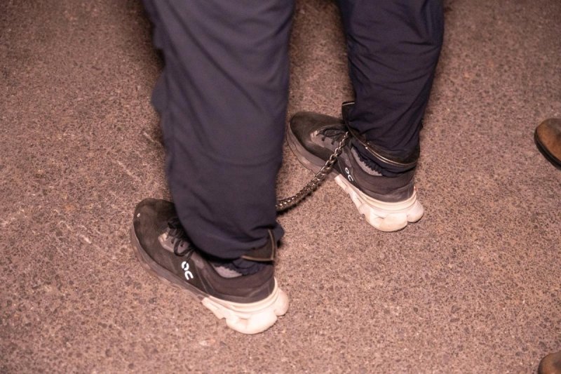 דוברות המשטרה