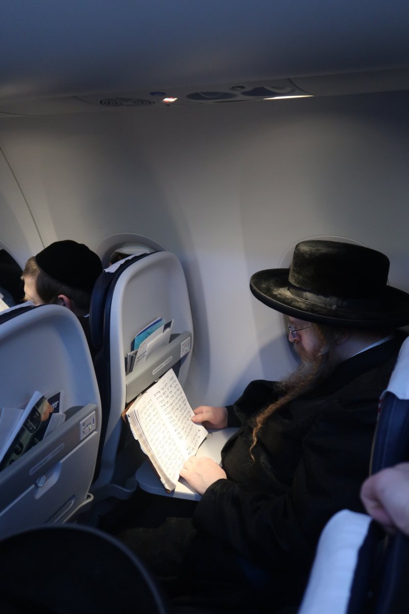 יוחנן לוסטיג