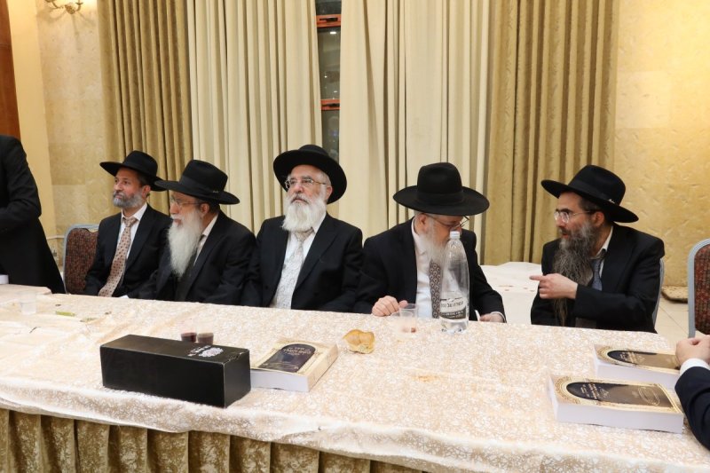 א.ה