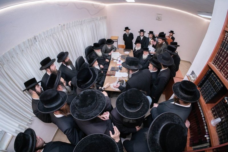 שלום קרויס