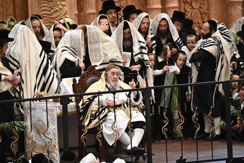 שוקי לרר
