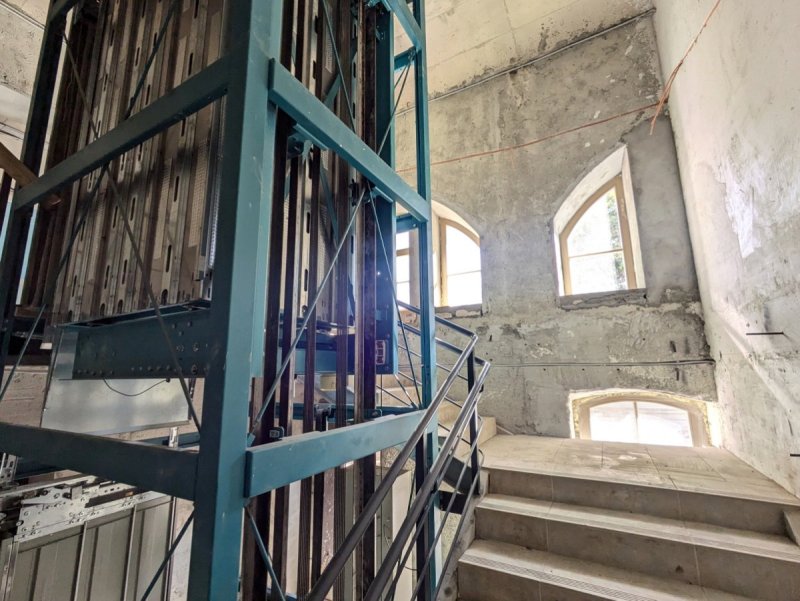 מועצת העיר אודסה