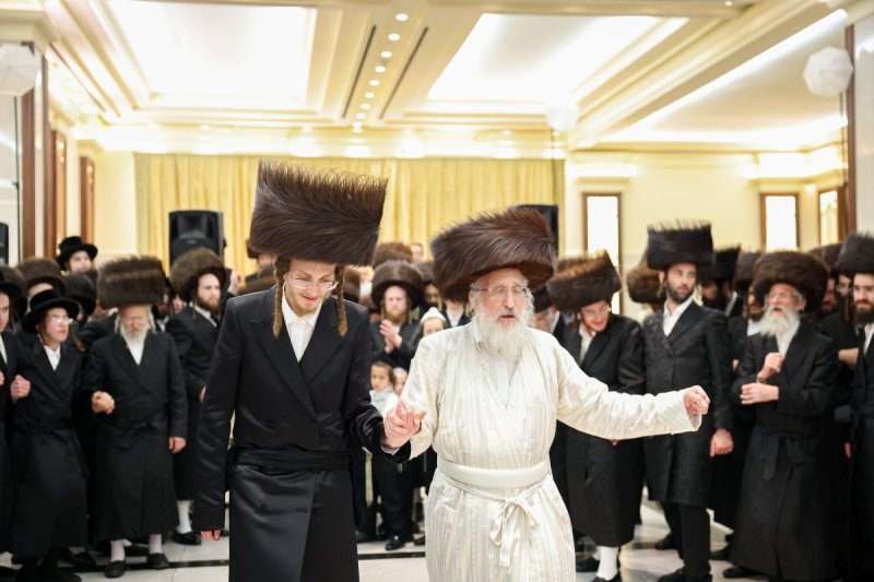 א. אייזנבאך