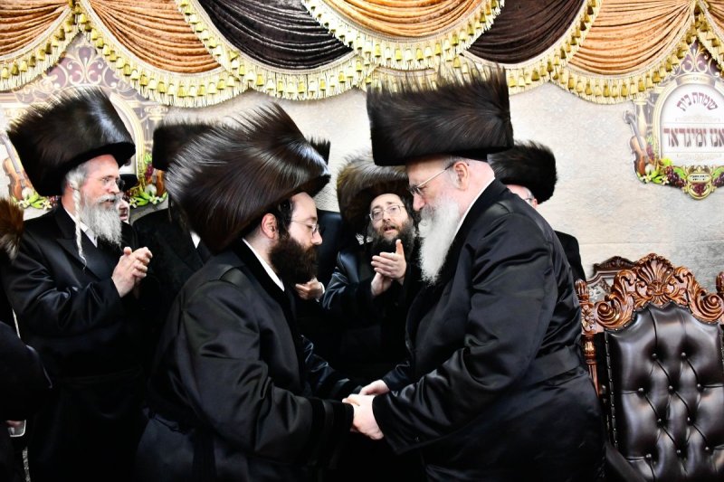 שוקי לרר
