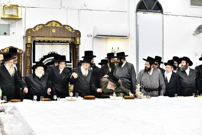 שוקי לרר