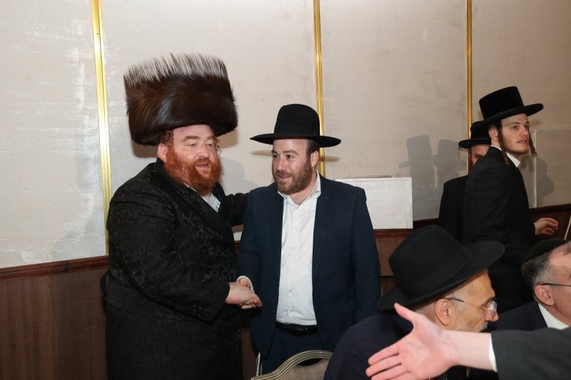 שלומי כהן