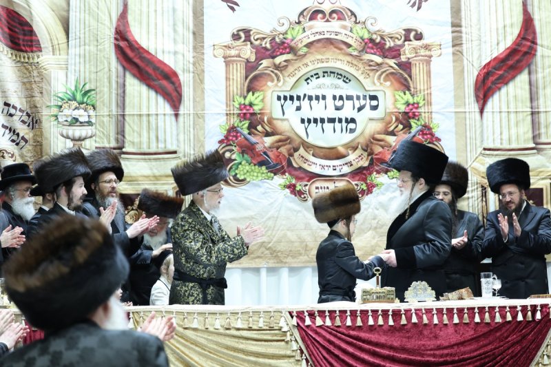 א. אייזנבאך