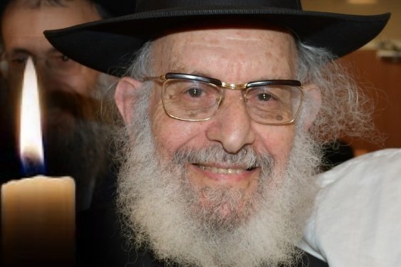 באדיבות המצלם