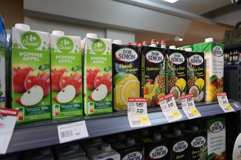 צילום: מרדכי לובעצקי