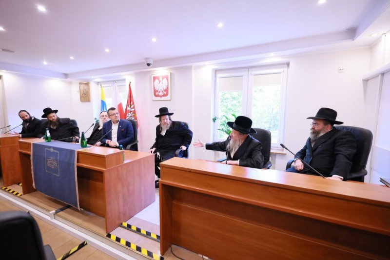 ישי ירושלמי ושלום לביא