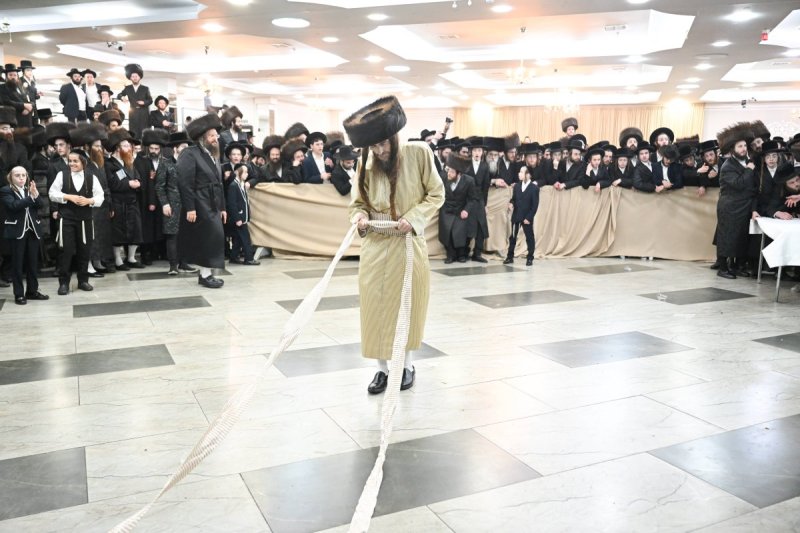 משה גולדשטיין