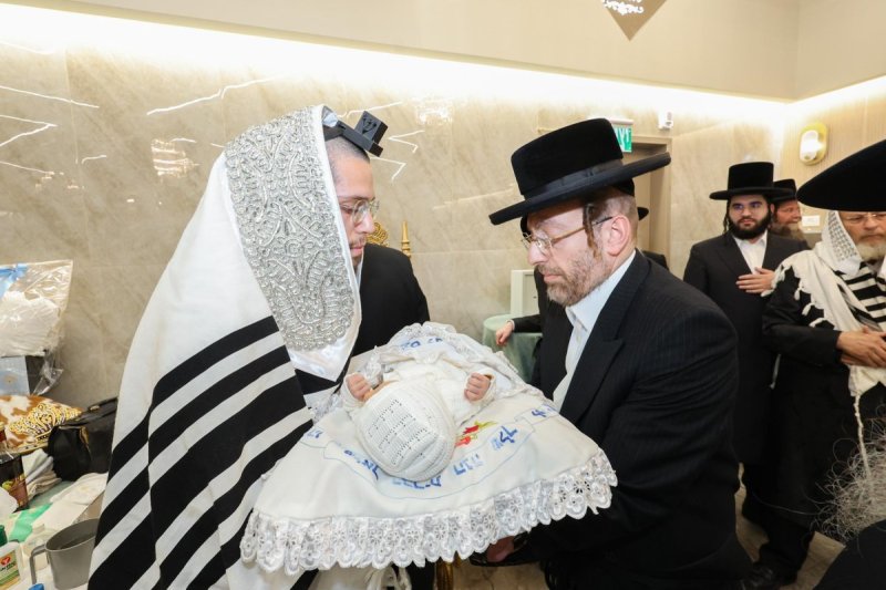 א. אייזנבאך