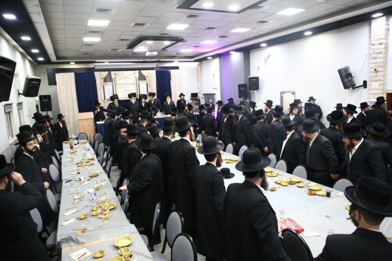 ארי קופרשטוק