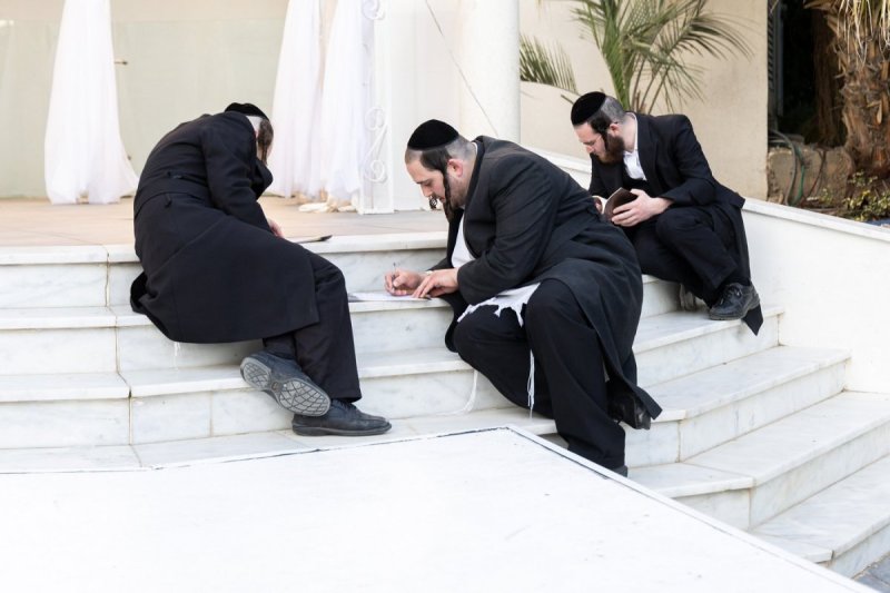 שמואל שנקר