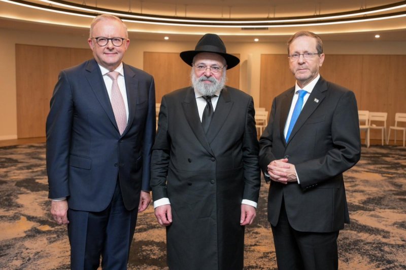 מעיין טואף/לע״מ