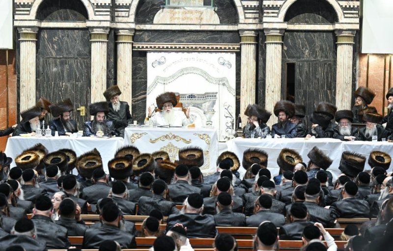 משה גולדשטיין