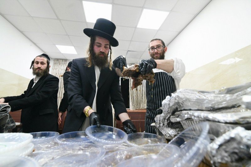 ארי קופרשטוק