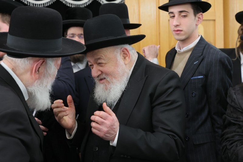 אברהם אבידן