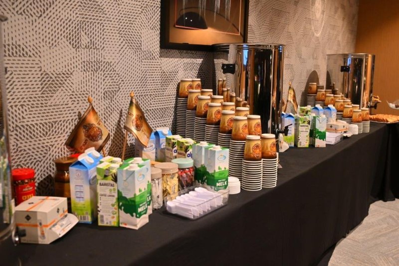 יהושע פרוכטר