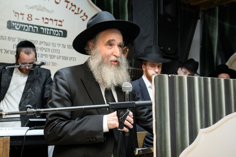 מנדי רוט