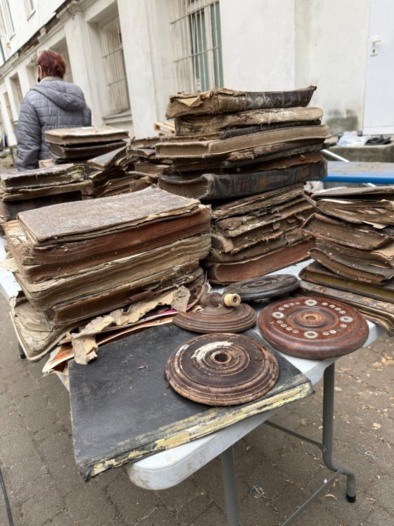 פיוטר נזארוק