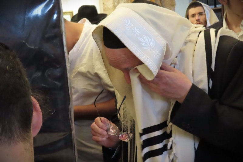 ש.פ.ה