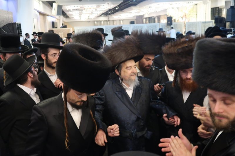 יחיאל רייכמאן