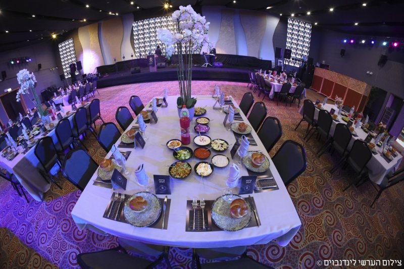 הערשי לינדנבוים