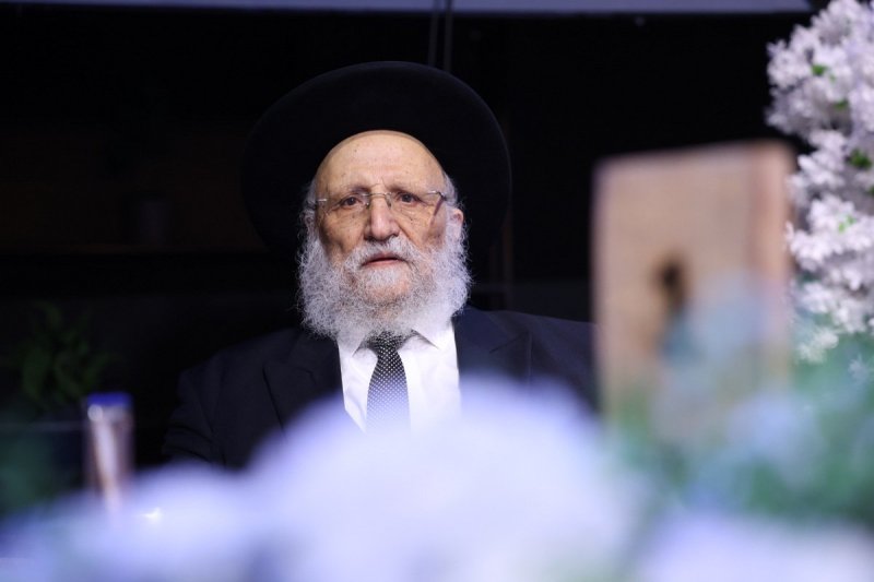 יעקב כהן