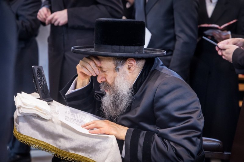 אחים לאנטשעווסקי
