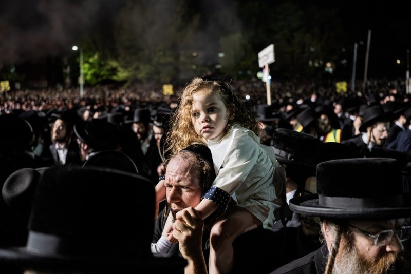 י. שטיין, שלום קליין ושלום שוורץ