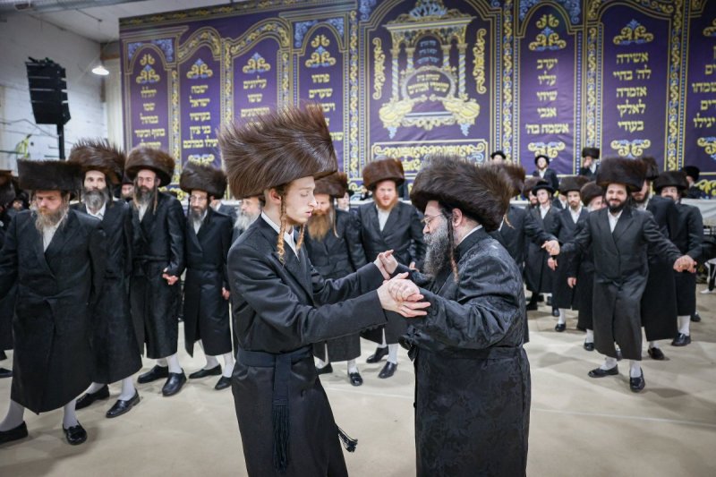 א. אייזנבאך