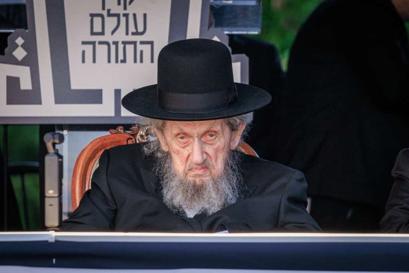 אלי קובין ודניאל נפוסי