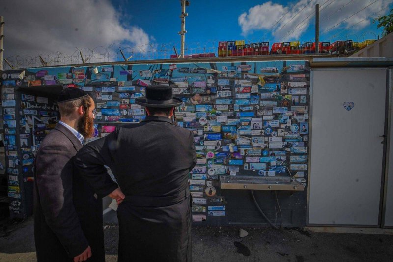 ארי קופרשטוק