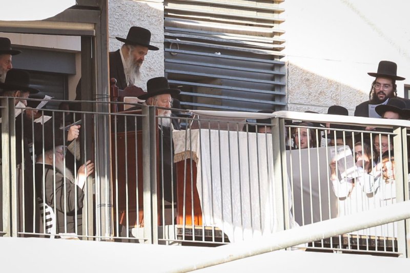 א. אייזנבאך