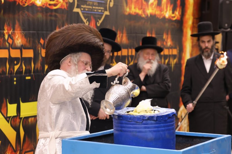 שימי פ.