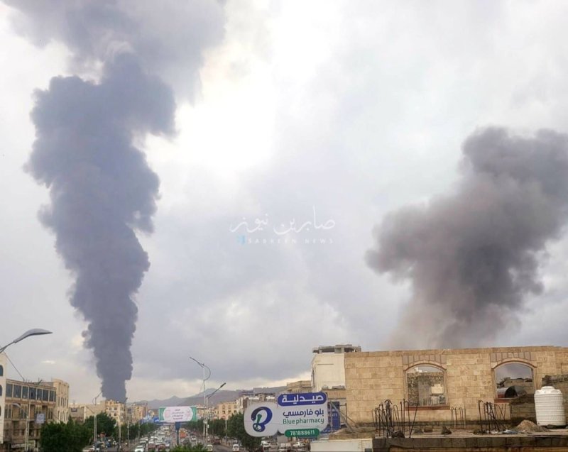 רשתות ערביות