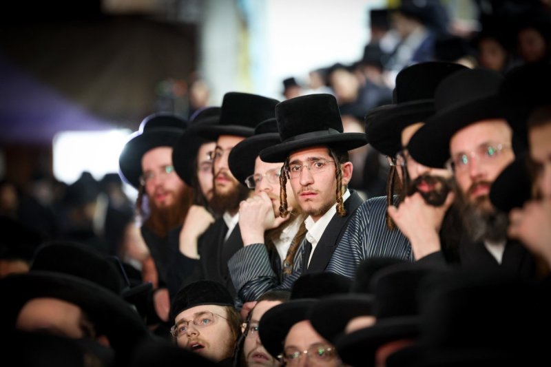 א. אייזנבאך וארי קופרשטוק