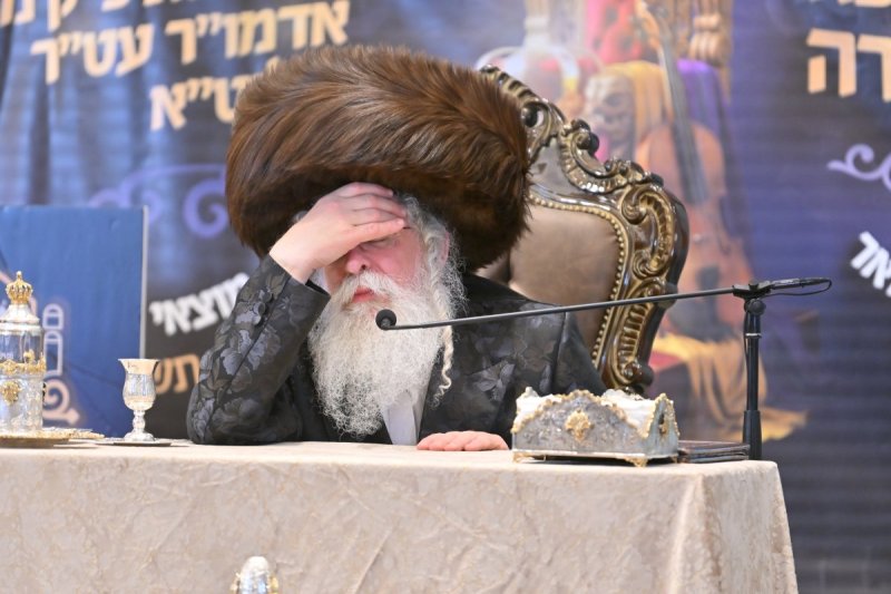 יהועשע פרוכטר