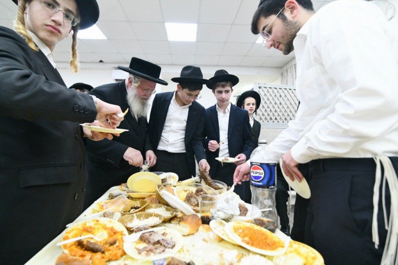 ארי קופרשטוק